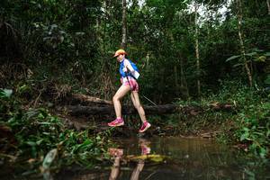 BIB: 
                            <button type="button" onclick="openModal(22477083)" class="btn btn-primary btn-sm float-right btn-popup" data-toggle="modal" data-target=".modal-high-quality">
                        <i class="fas fa-shopping-cart"></i> Add to Cart
                    </button>
                                            <button type="button" onclick="isThisMe(22477083, true)" class="btn btn-success btn-sm float-right btn-popup btn-isme hidden" data-toggle="tooltip" data-placement="bottom" title="นี่คือรูปของคุณใช่ไหม คลิกที่นี่เพื่อเอาเข้าอัลบั้ม">
                        <i class="fas fa-plus"></i> Add to album
                    </button>
                    <button type="button" onclick="isThisMe(22477083, false)" class="btn btn-warning btn-sm float-right btn-popup btn-isnotme hidden">
                        <i class="fas fa-ban"></i> Remove from album
                    </button>